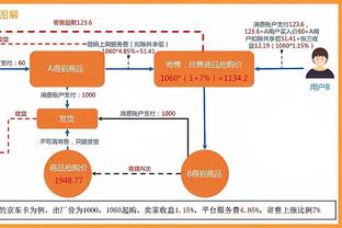 心水论坛674242截图3