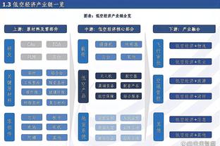 新利体育平台首页官网入口截图0